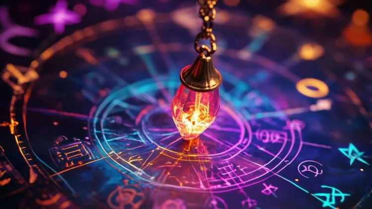Nostradamus Predictions For 2026 (Image- Social Media)
