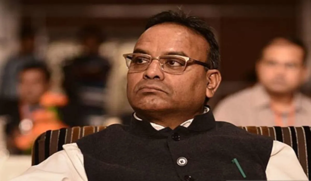 Chhattisgarh Vidhan Sabha Winter Session