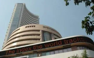 Stock Market Today 12 Dec