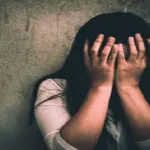 Mother Killed Newborn Baby in Bengaluru