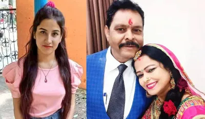 Ankita Bhandari Murder Case Updates