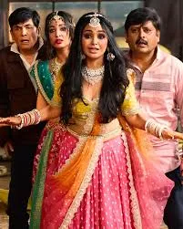 February Theatre Release