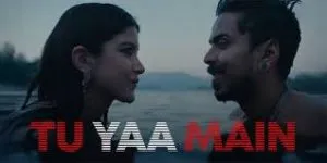 Hindi Movies Releasing in february 2026