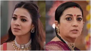 KSBKBT SPOILER 16 JAN