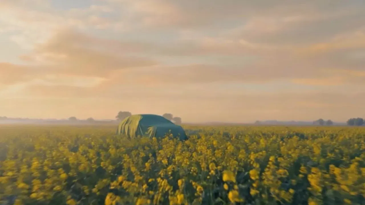 Skoda Kushaq Facelift Launched