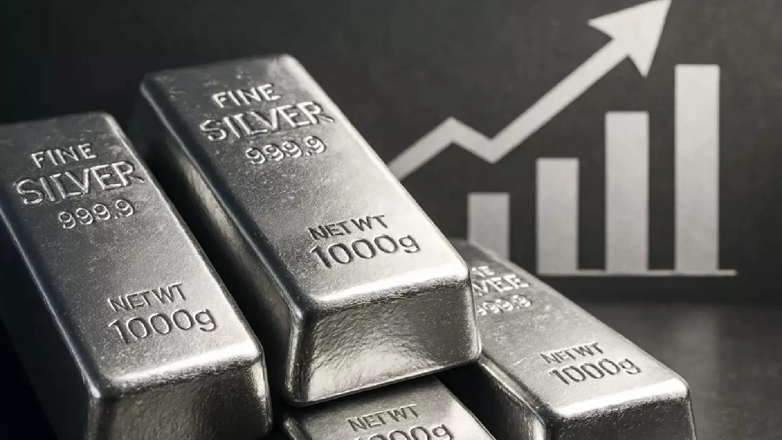 10 Gram Gold Price Today 2