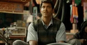 super 30