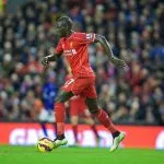 Mamadou Sakho Retirement
