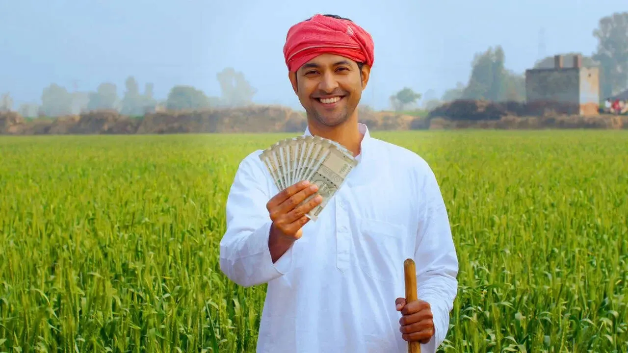PM Kisan Yojana Kab Tak Aayega Pesa (Image- Social Media)