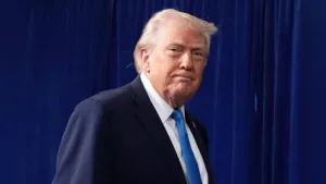 US Attacks Venezuela