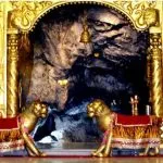 Mata Vaishno Devi Old Cave News