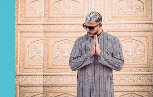 DJ Snake India Tour Cancel