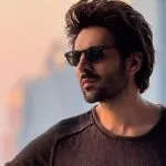 Kartik Aaryan Girlfriend Rumours