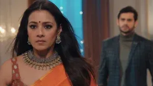 KSBKBT 2 Spoiler 15 January