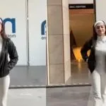 Amulya Rattan Controversy