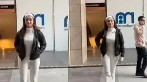 Amulya Rattan Controversy