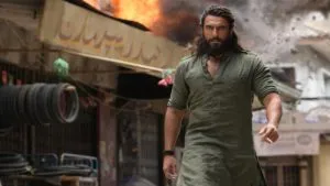 Dhurandhar Ott Release