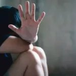 Shahjahanpur News Today