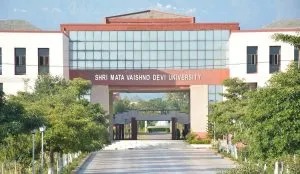 जम्मू में श्री माता वैष्णो देवी मेडिकल कॉलेज की मान्यता रद्द, जानें NMC ने क्यों लिया एक्शन