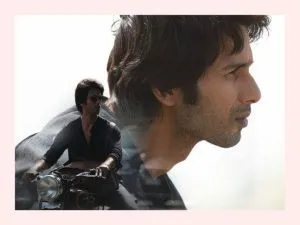 Top-10 Arijit Singh Songs