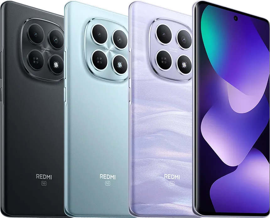 Redmi Note 15 5G Review in Hindi (Image- Social Media)