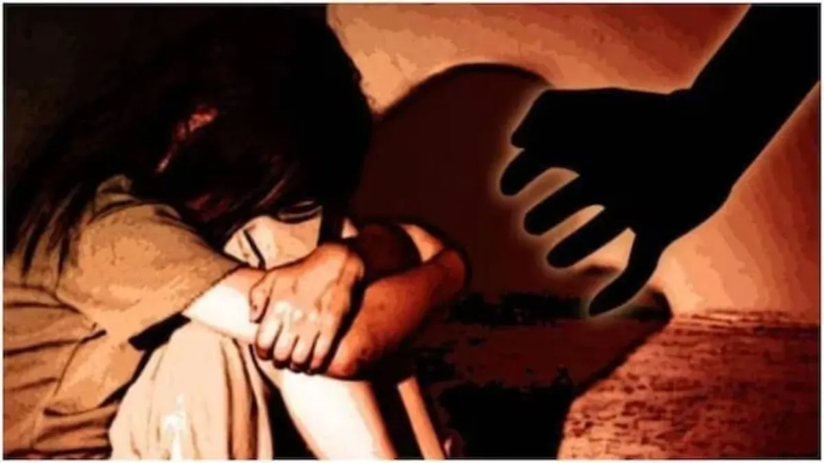 Bulandshahr Rape News Today