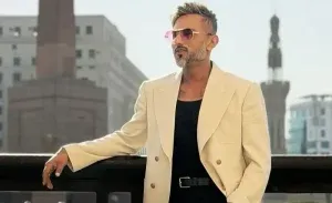 Honey Singh Concert Video Apologise