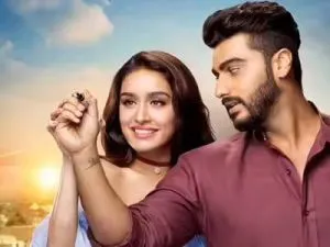 Top-10 Arijit Singh Songs