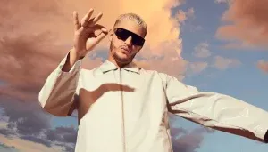 DJ Snake India Tour Cancel