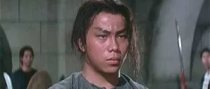 Bruce Leung Death News