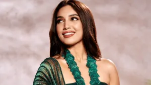 Daldal Trailer Out