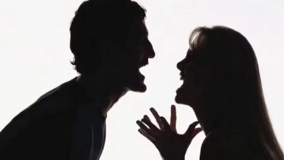 Gaziabad Crime News (Image- Social Media)