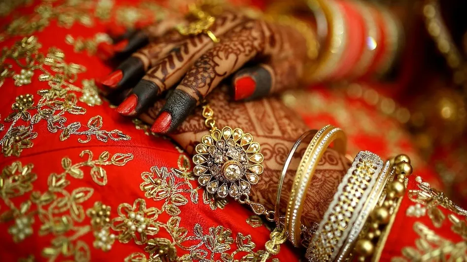 Greater Noida Matrimonial Fraud Case (Photo: Social media)