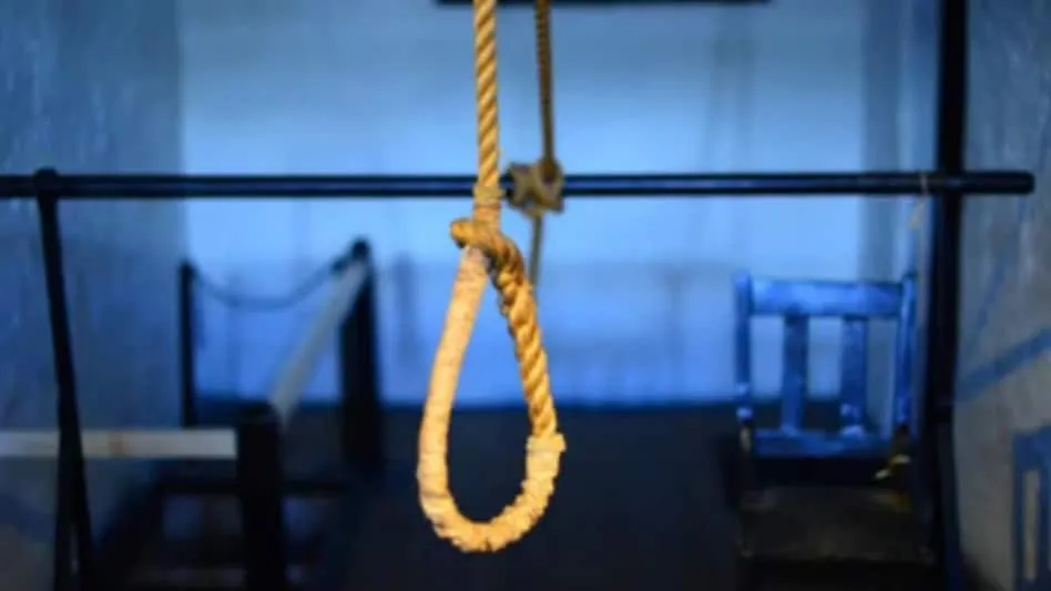 Bihar Suicide Case News (Image- Social Media)