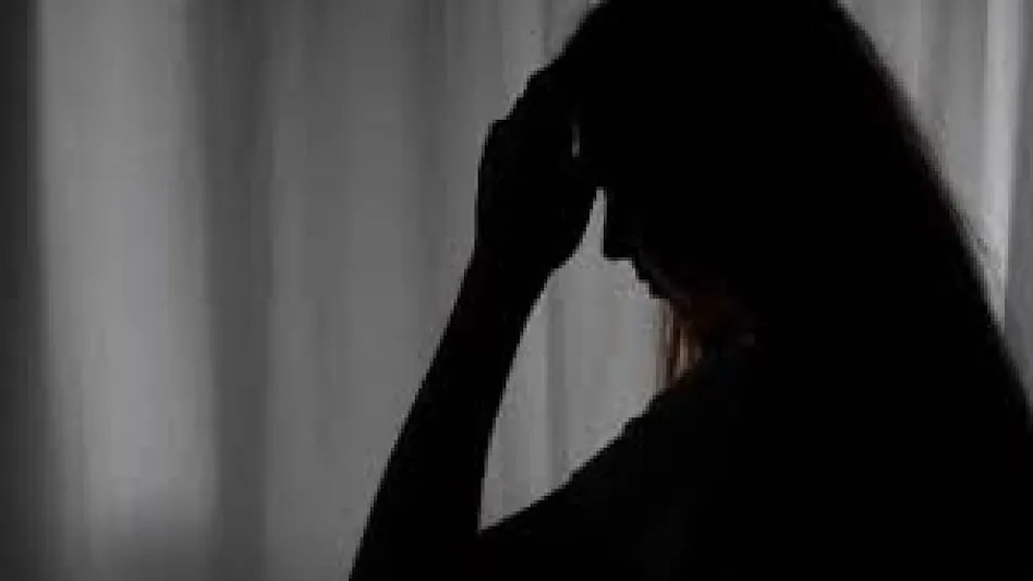 Pallavi Ragging Case Himachal Pradesh