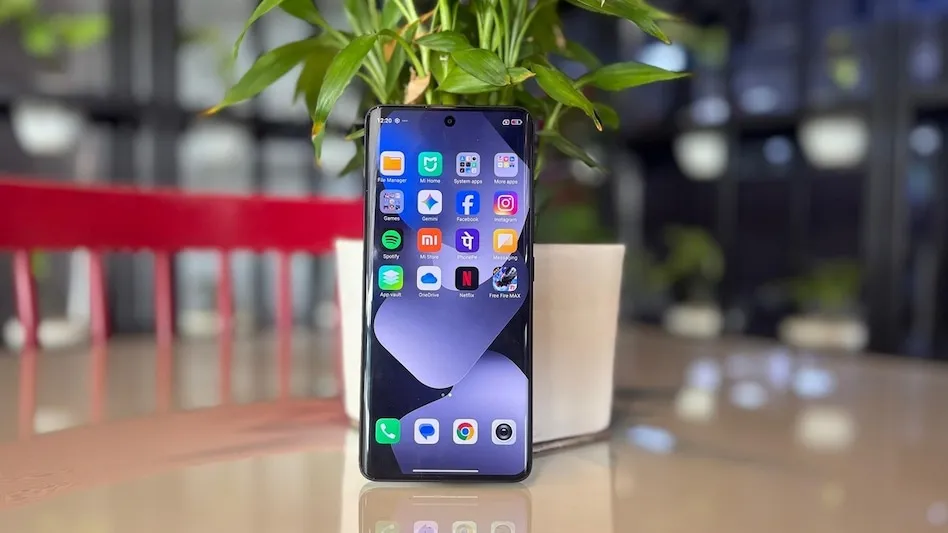 Redmi Note 15 5G Review in Hindi (Image- Social Media)
