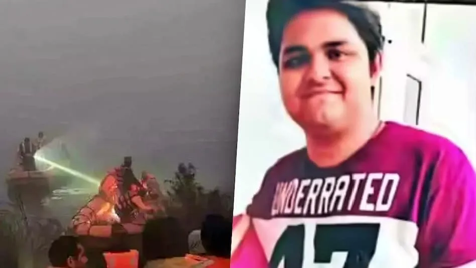 Noida Software Engineer Death (Image- Social Media)