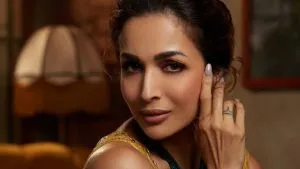 Malaika Arora On Arjun Kapoor