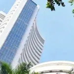 Stock Market Closed Today