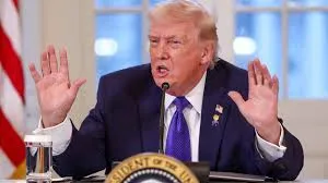 800 executions stopped in Iran