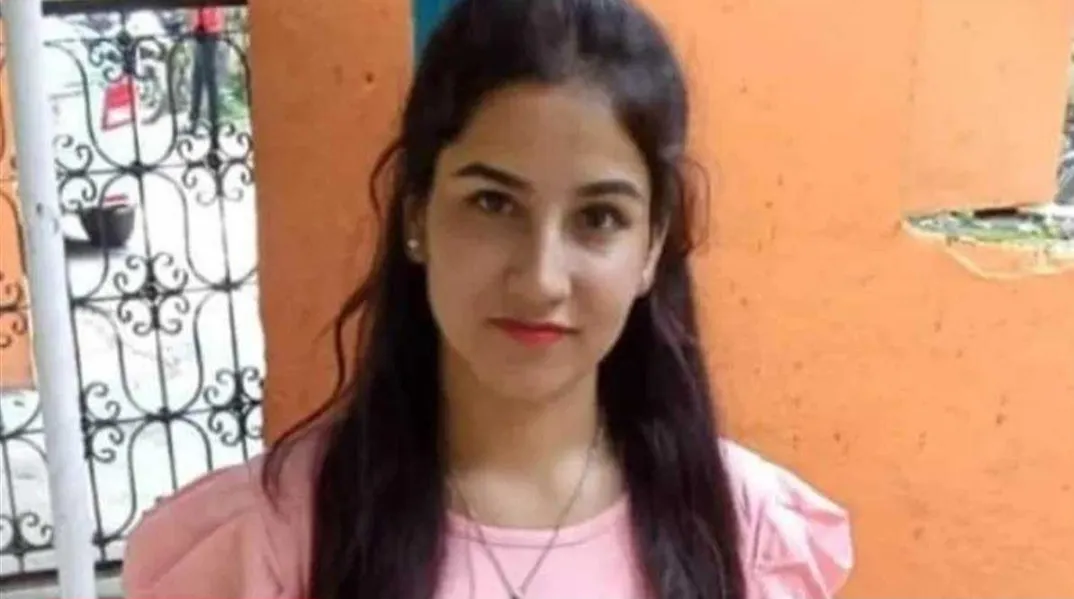 Ankita Bhandari Murder Case
