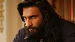 Dhurandhar Ott Release