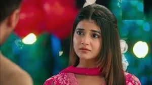 YRKKH 24 January 2026