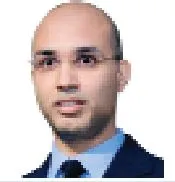 कार्ययोजना