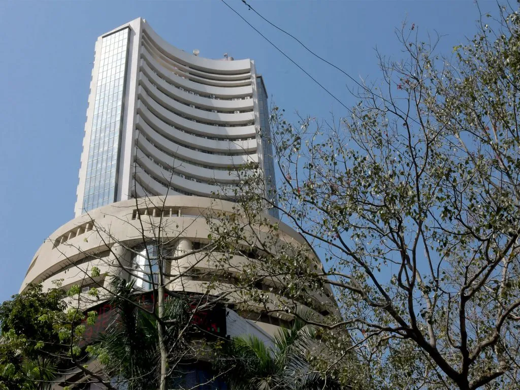 Midcap and Smallcap Share Today