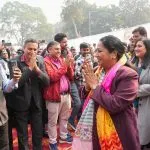 Development Projects in RK Puram