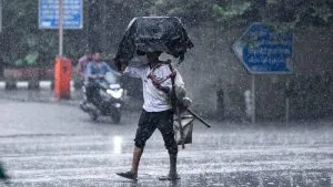 Aaj Ka Mausam 27 Jan