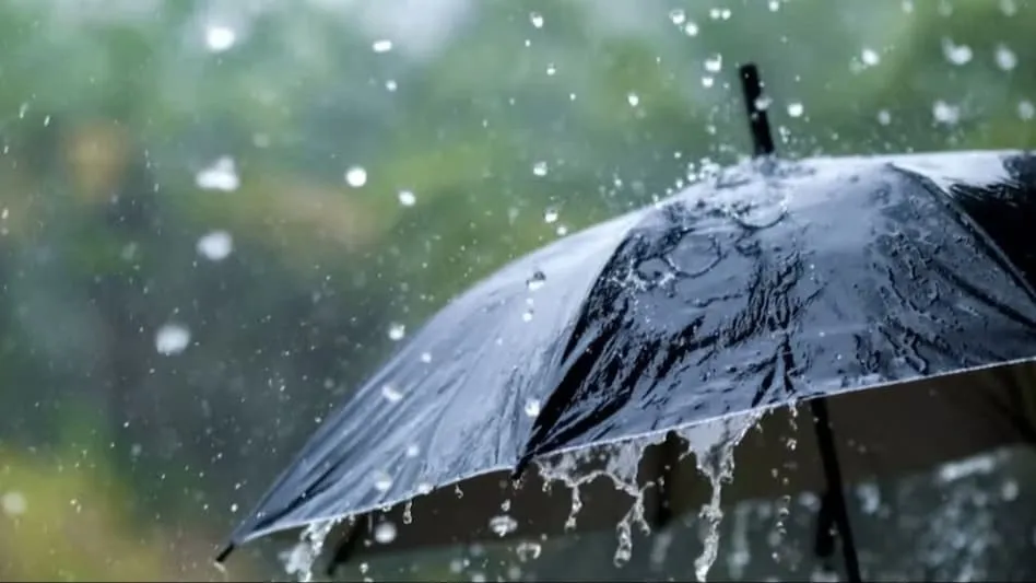 Aaj Ka Mausam 30 Jan 1