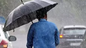 Aaj ka Mausam 19 Jan