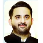 पंजाब केसरी के डायरेक्टर आकाश चोपड़ा